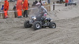 course des Quads Touquet Pas-de-Calais 2016 (1008)